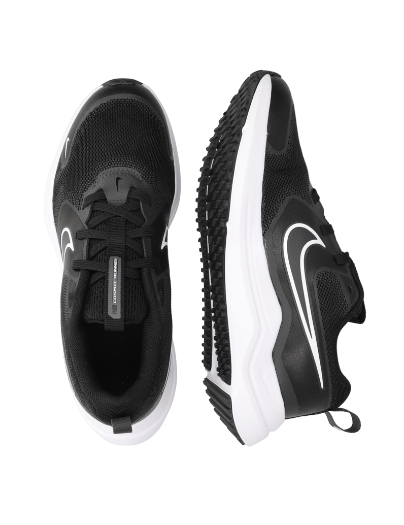 Nike-NIKE-COSMIC-RUNNER-schwarz