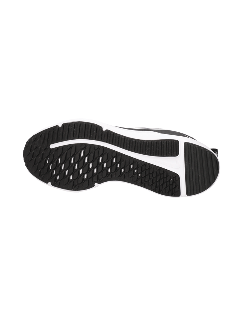 Nike-NIKE-COSMIC-RUNNER-schwarz