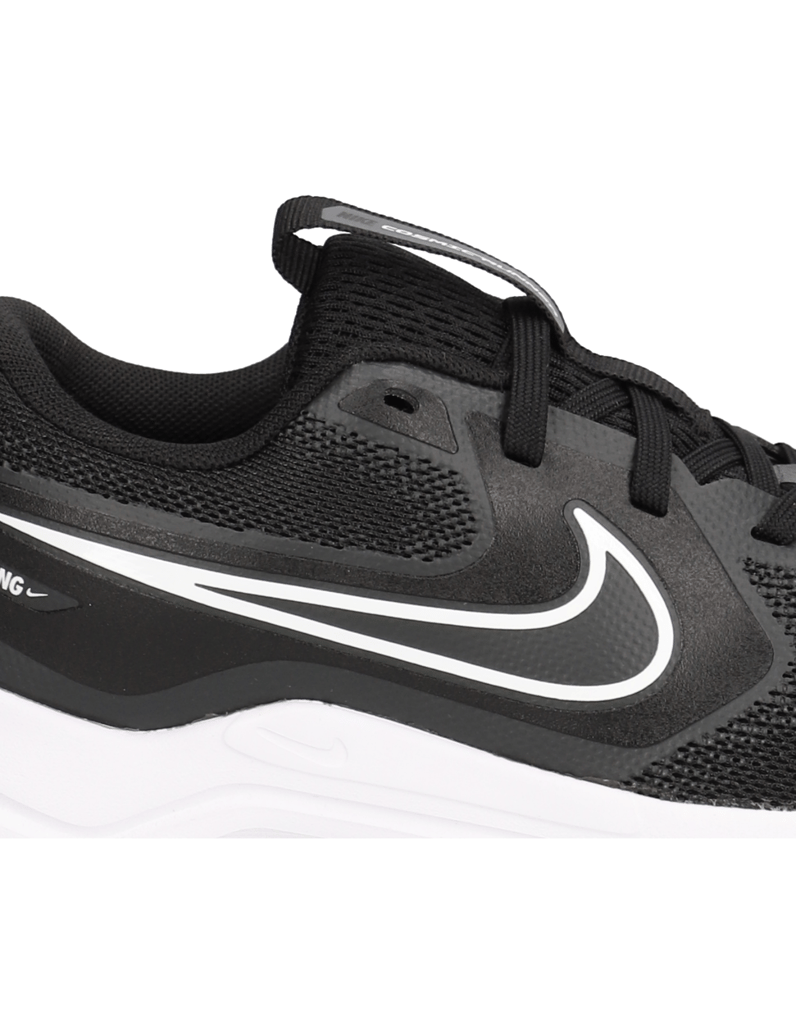 Nike-NIKE-COSMIC-RUNNER-schwarz