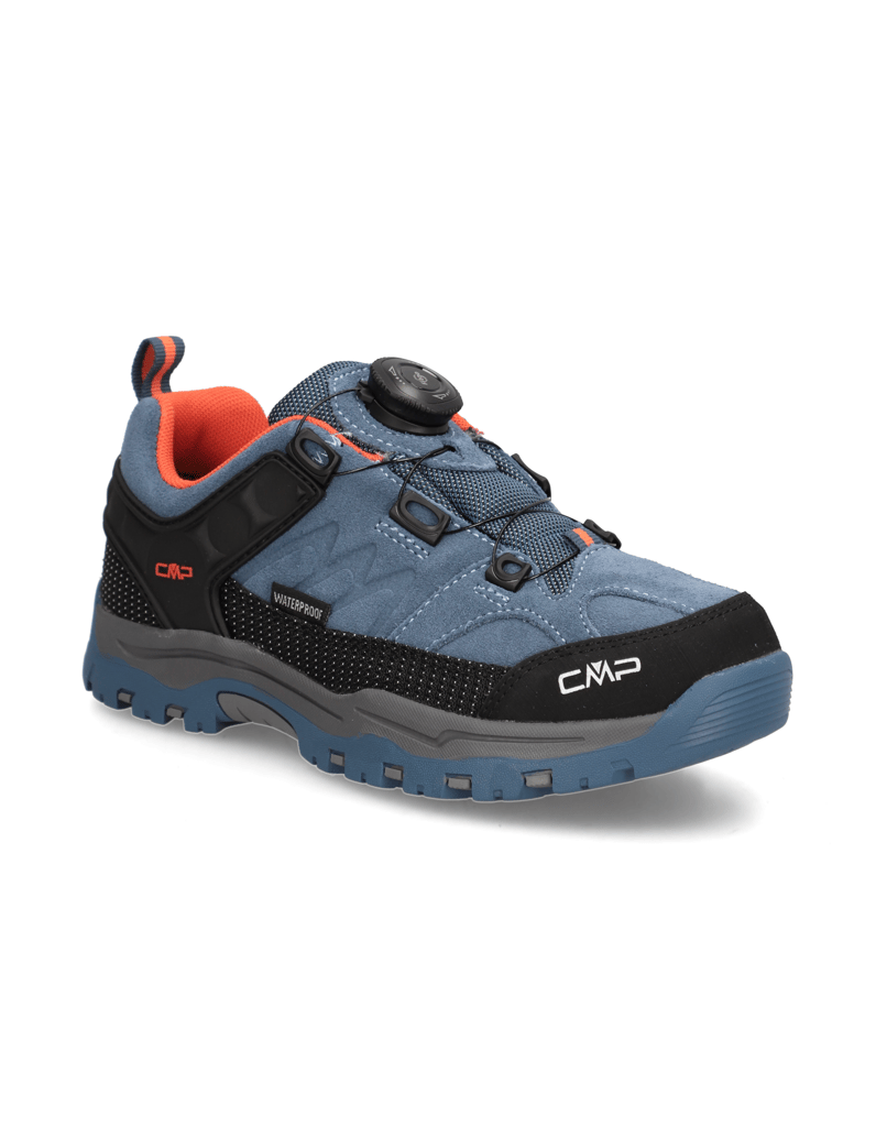 CMP-KIRUNA-LOW-FITGO-WP-blau