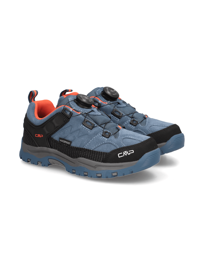 CMP-KIRUNA-LOW-FITGO-WP-blau