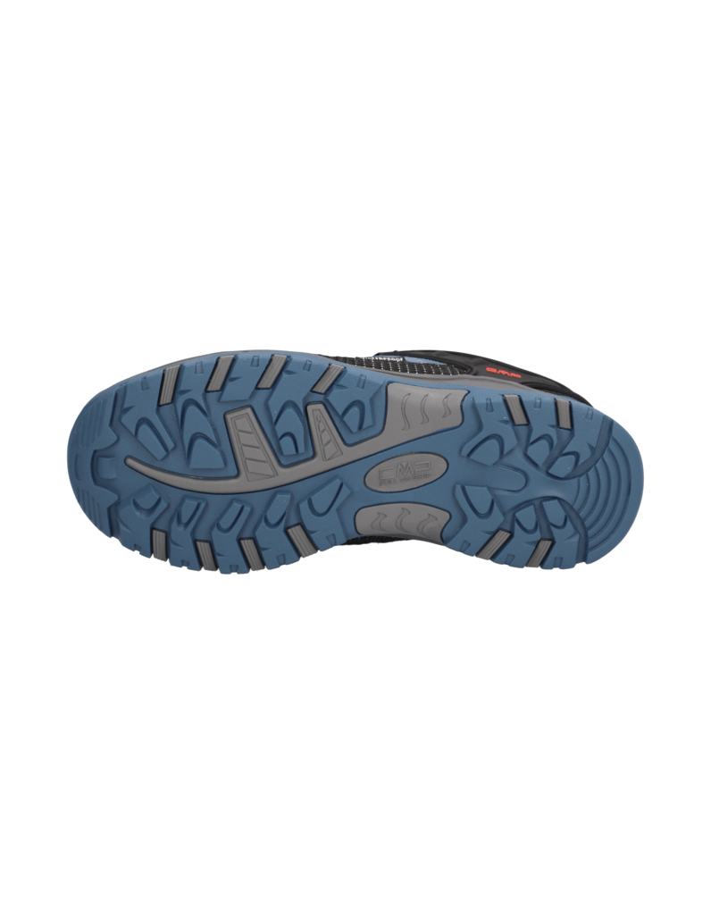 CMP-KIRUNA-LOW-FITGO-WP-blau