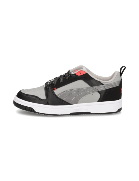 Puma Rebound V6 Lo