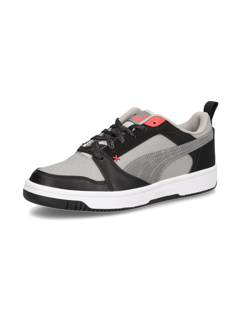 Puma-Puma-Rebound-V6-Lo-grau