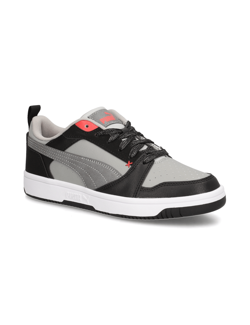 Puma-Puma-Rebound-V6-Lo-grau