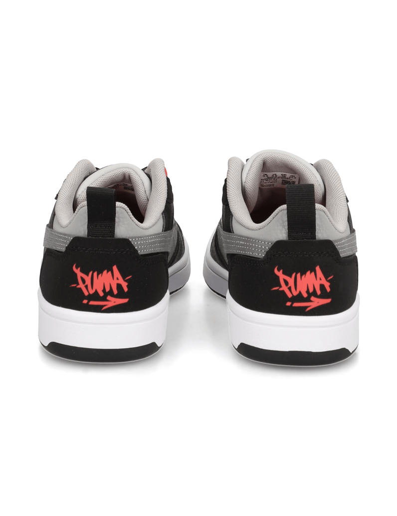 Puma-Puma-Rebound-V6-Lo-grau