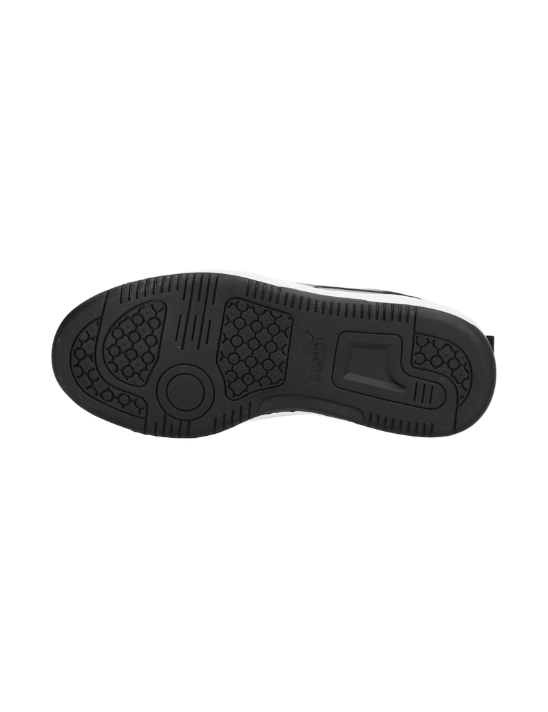 Puma-Puma-Rebound-V6-Lo-grau
