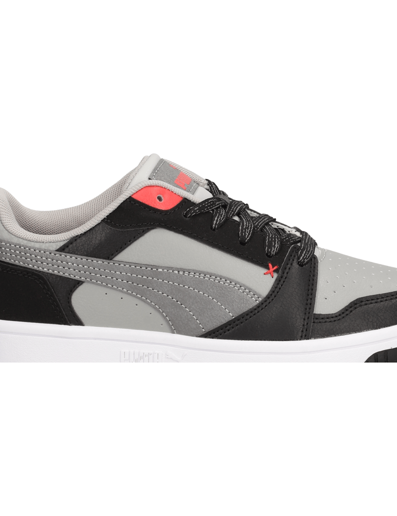 Puma-Puma-Rebound-V6-Lo-grau