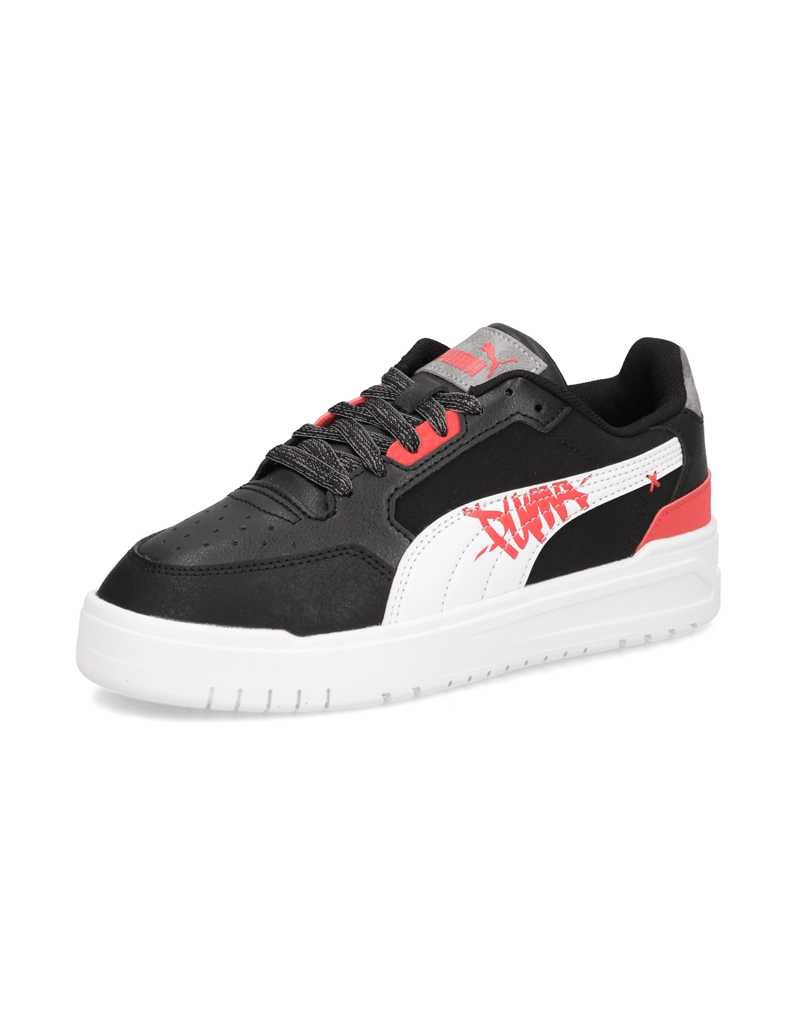 Puma-Shuffle-Downtown-Lo-Mid-90s-Jr-schwarz