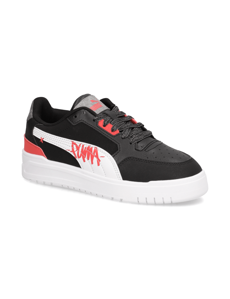 Puma-Shuffle-Downtown-Lo-Mid-90s-Jr-schwarz