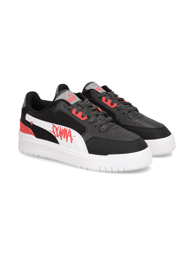 Puma-Shuffle-Downtown-Lo-Mid-90s-Jr-schwarz