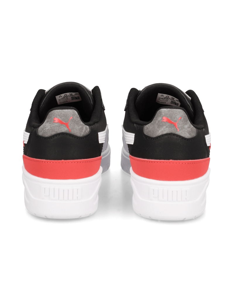 Puma-Shuffle-Downtown-Lo-Mid-90s-Jr-schwarz