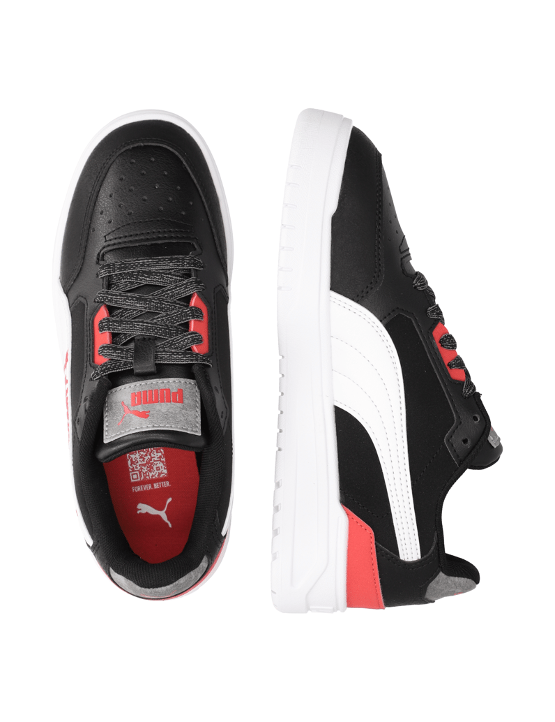 Puma-Shuffle-Downtown-Lo-Mid-90s-Jr-schwarz