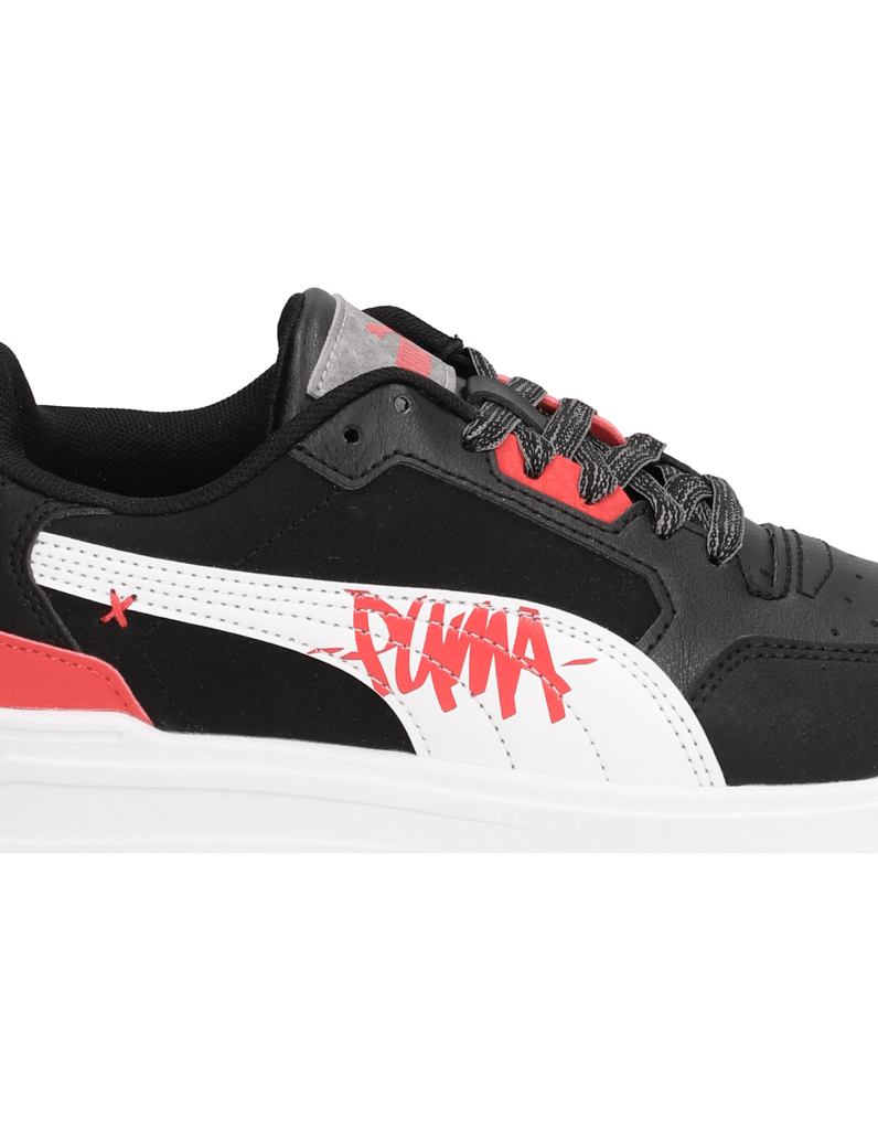Puma-Shuffle-Downtown-Lo-Mid-90s-Jr-schwarz