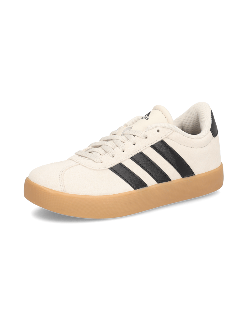 Adidas-VL-COURT-3.0-K-beige