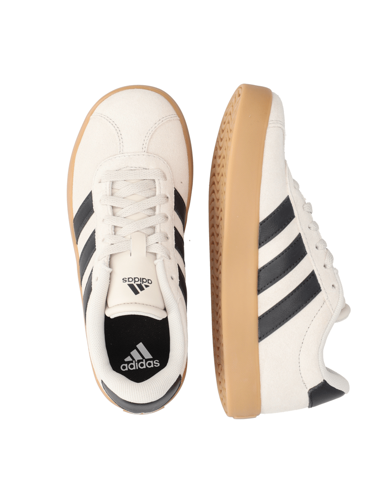 Adidas-VL-COURT-3.0-K-beige