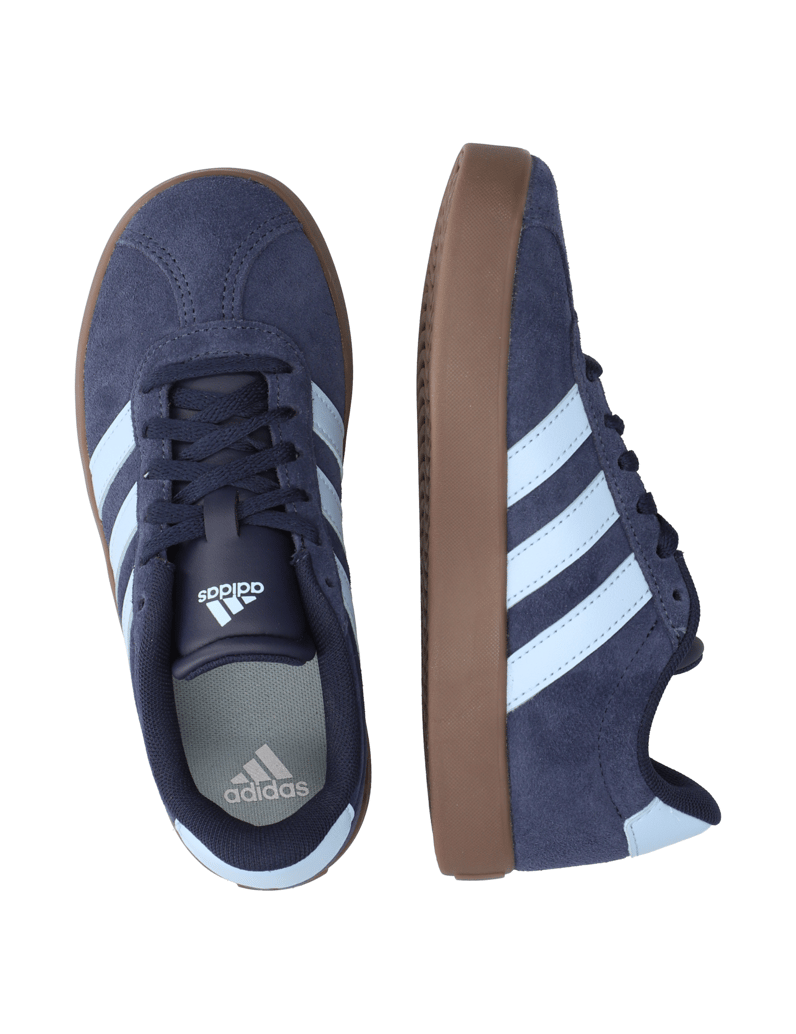 Adidas-VL-COURT-3.0-K-beige