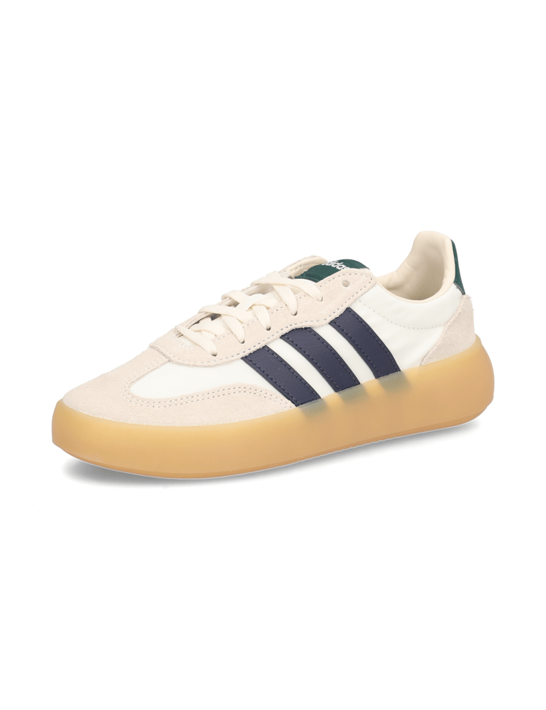 Adidas-BARREDA-DECODE-J-weiss