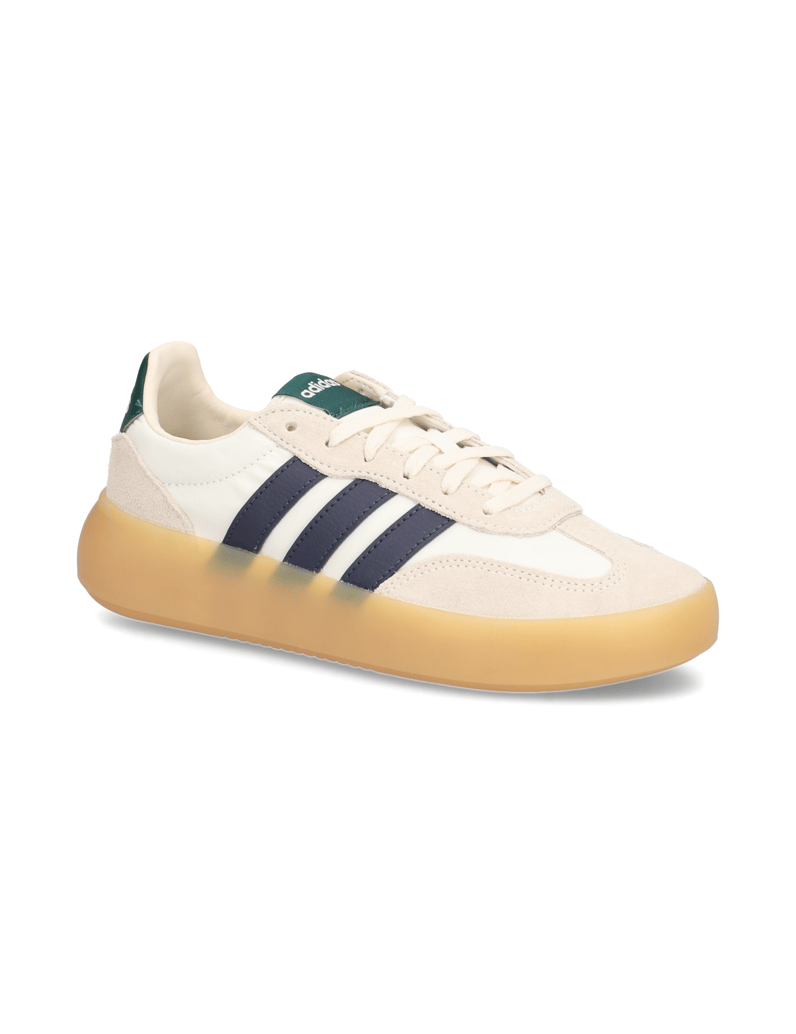 Adidas-BARREDA-DECODE-J-weiss