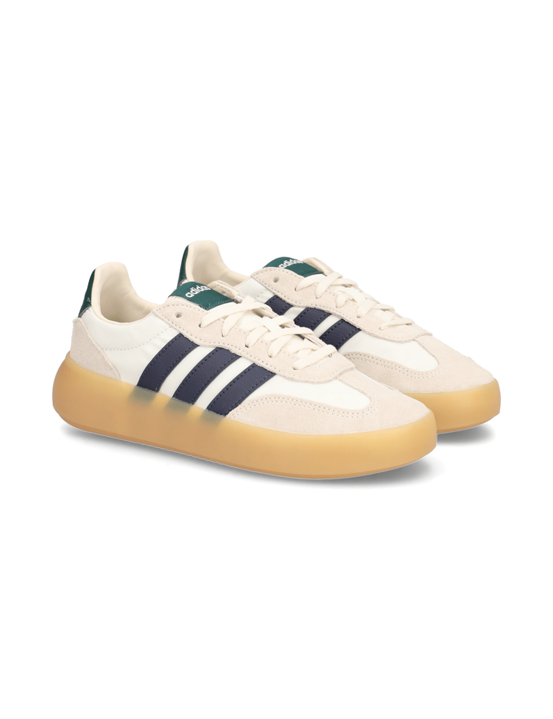 Adidas-BARREDA-DECODE-J-weiss