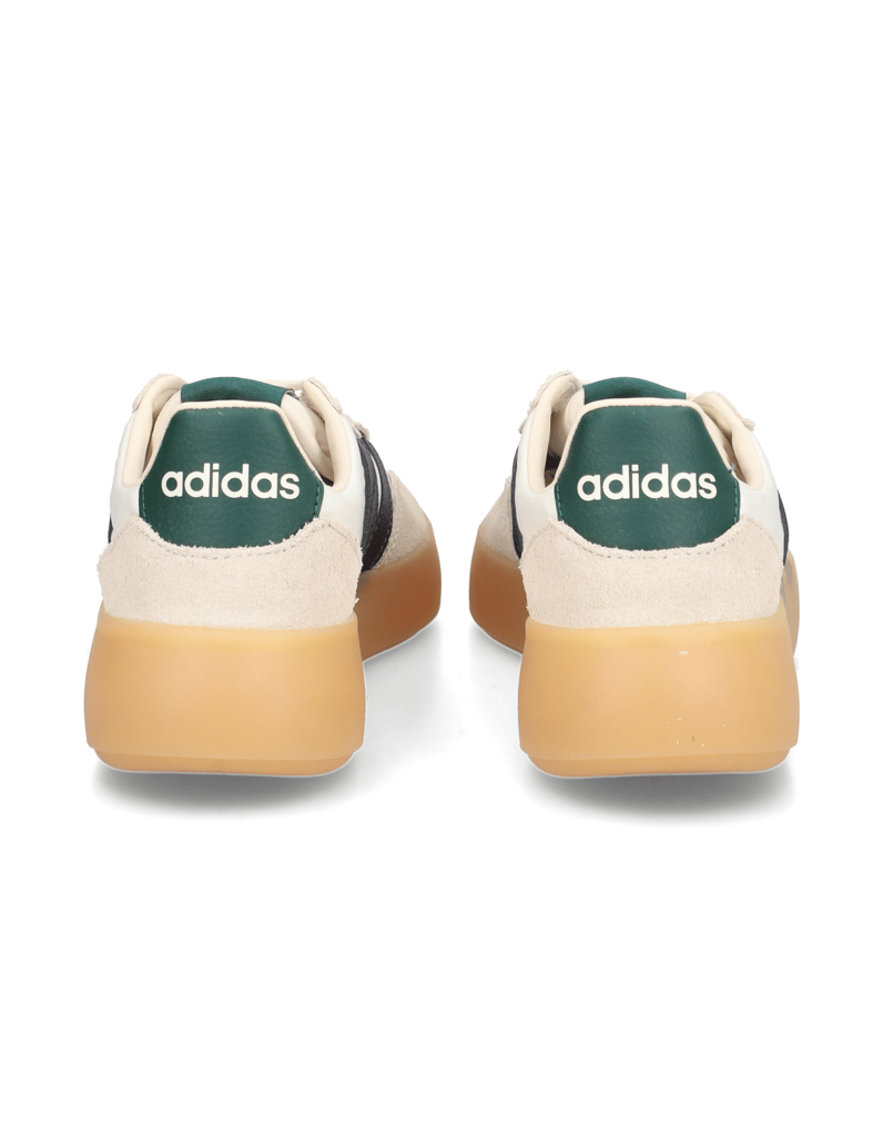 Adidas-BARREDA-DECODE-J-weiss