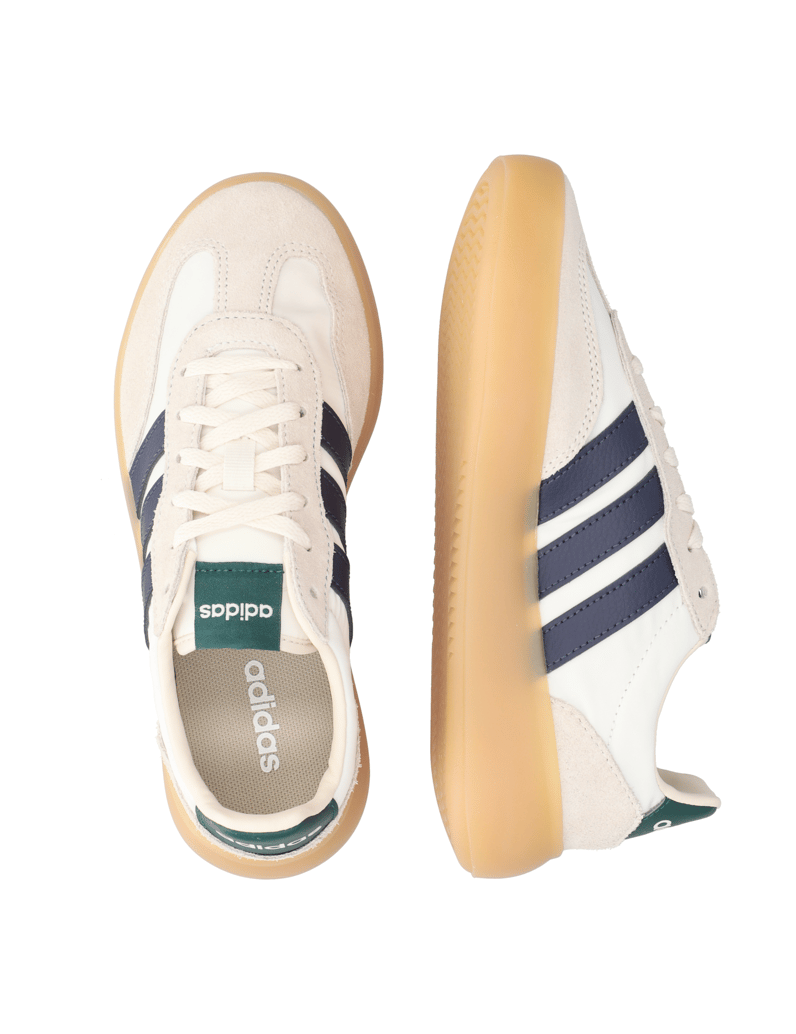 Adidas-BARREDA-DECODE-J-weiss