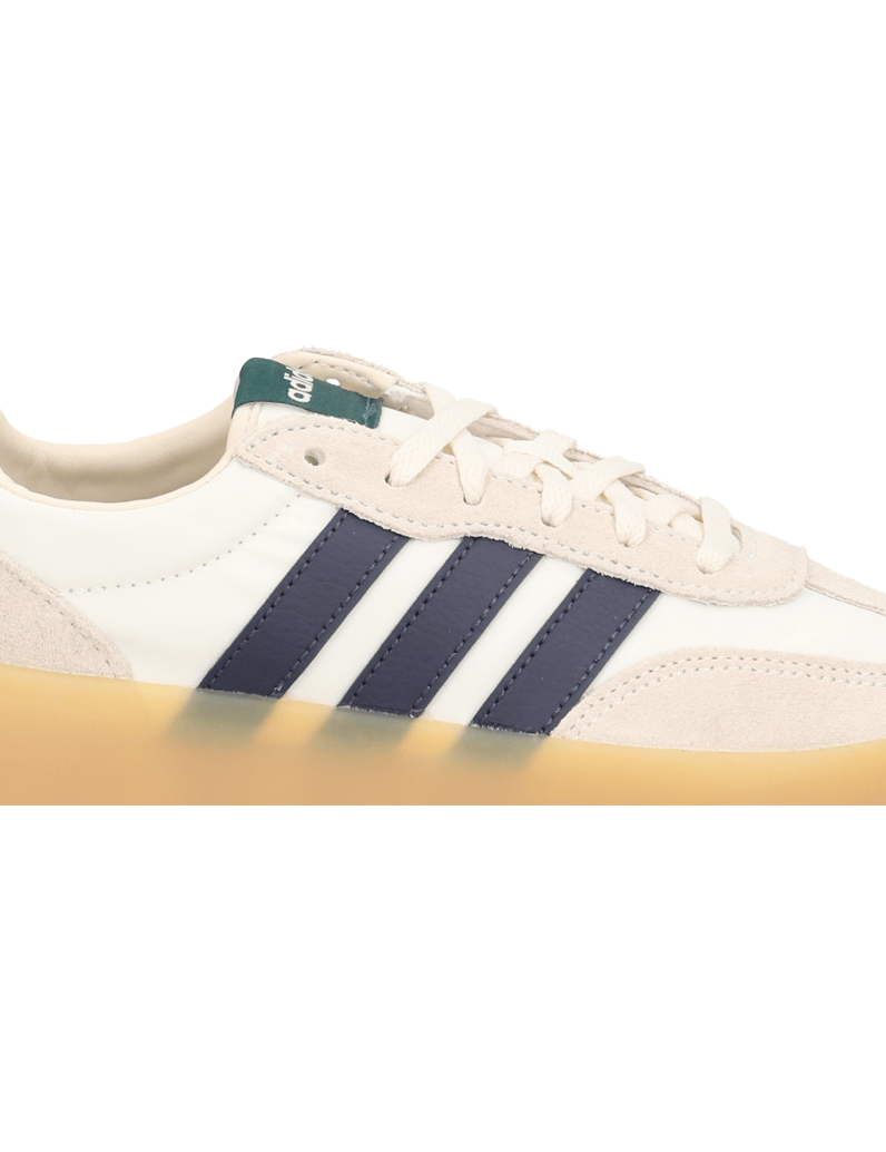 Adidas-BARREDA-DECODE-J-weiss