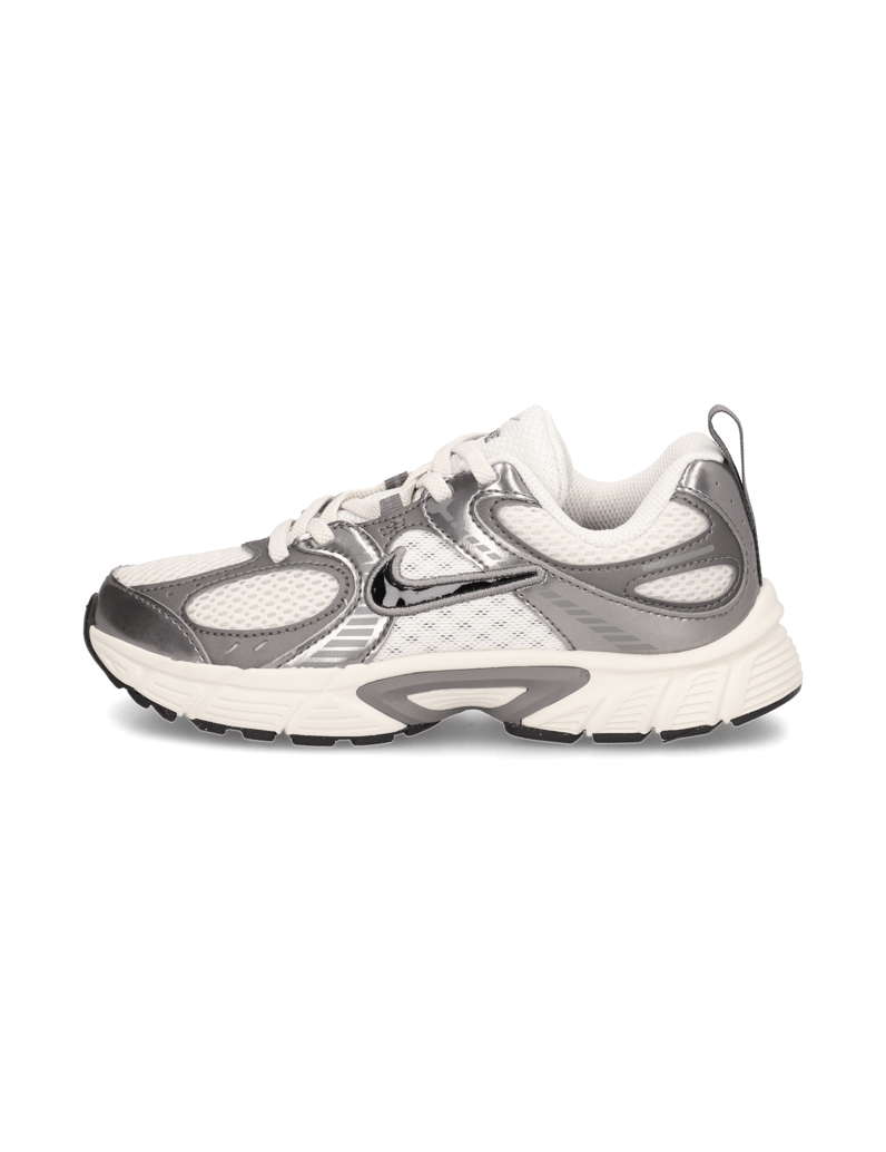 Nike-NIKE V5-RNR-(PS)-grau