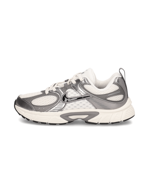 NIKE V5 RNR (PS)
