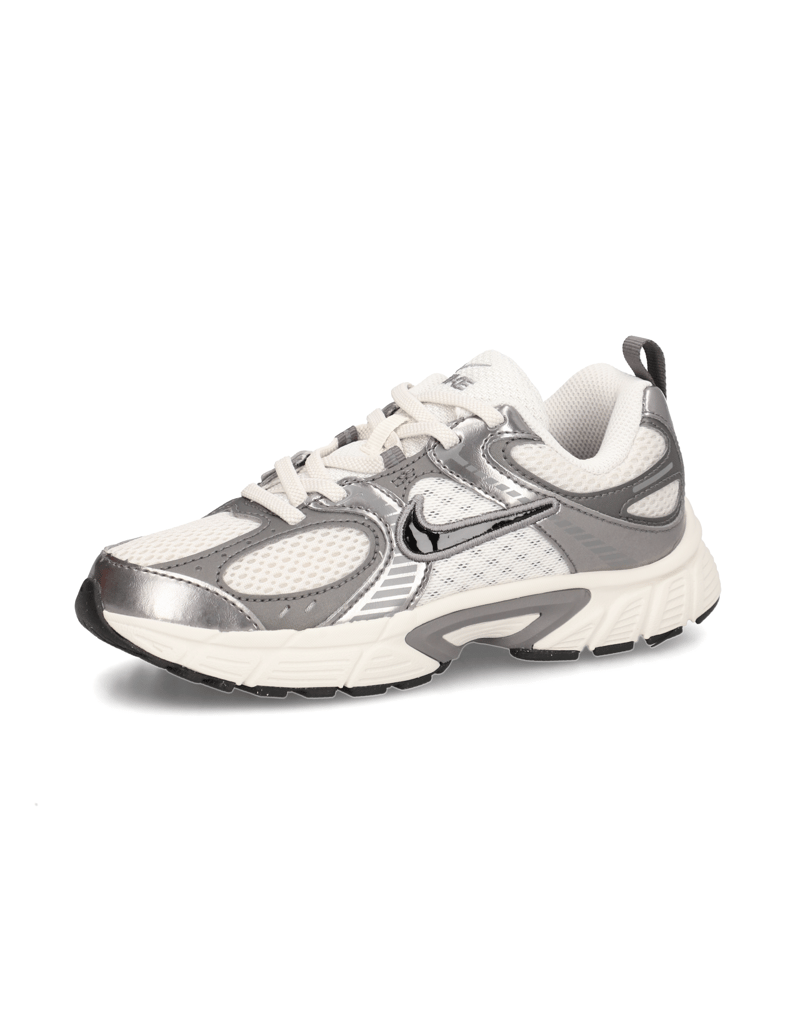 Nike-NIKE V5-RNR-(PS)-grau