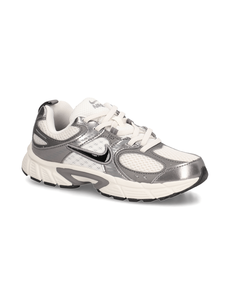 Nike-NIKE V5-RNR-(PS)-grau