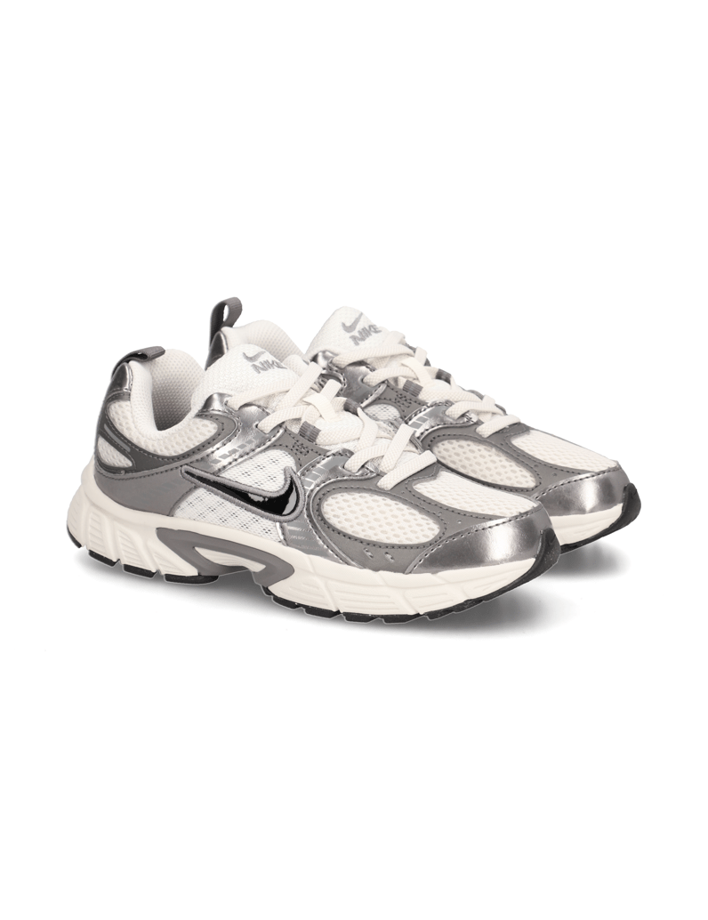 Nike-NIKE V5-RNR-(PS)-grau
