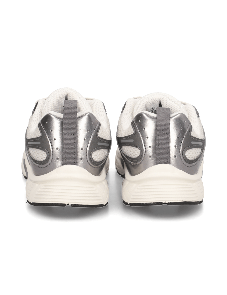 Nike-NIKE V5-RNR-(PS)-grau