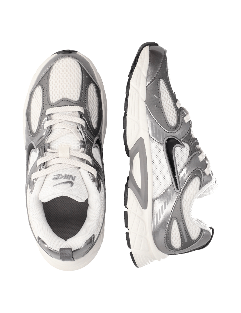 Nike-NIKE V5-RNR-(PS)-grau