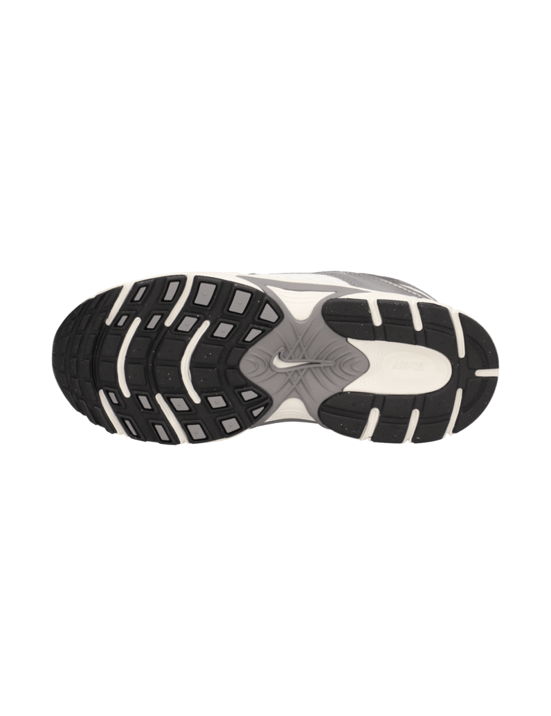 Nike-NIKE V5-RNR-(PS)-grau