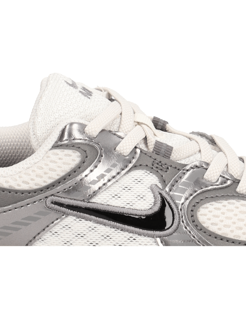 Nike-NIKE V5-RNR-(PS)-grau