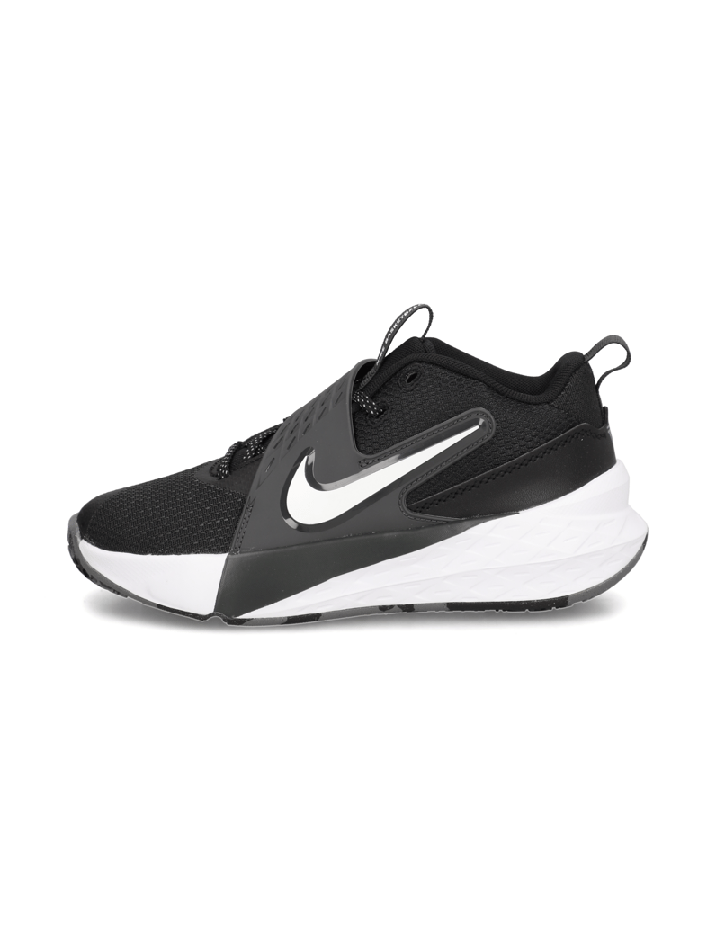 Nike-Nike-Team-Hustle-schwarz