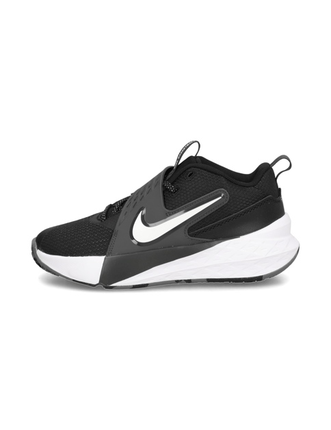 Nike Team Hustle