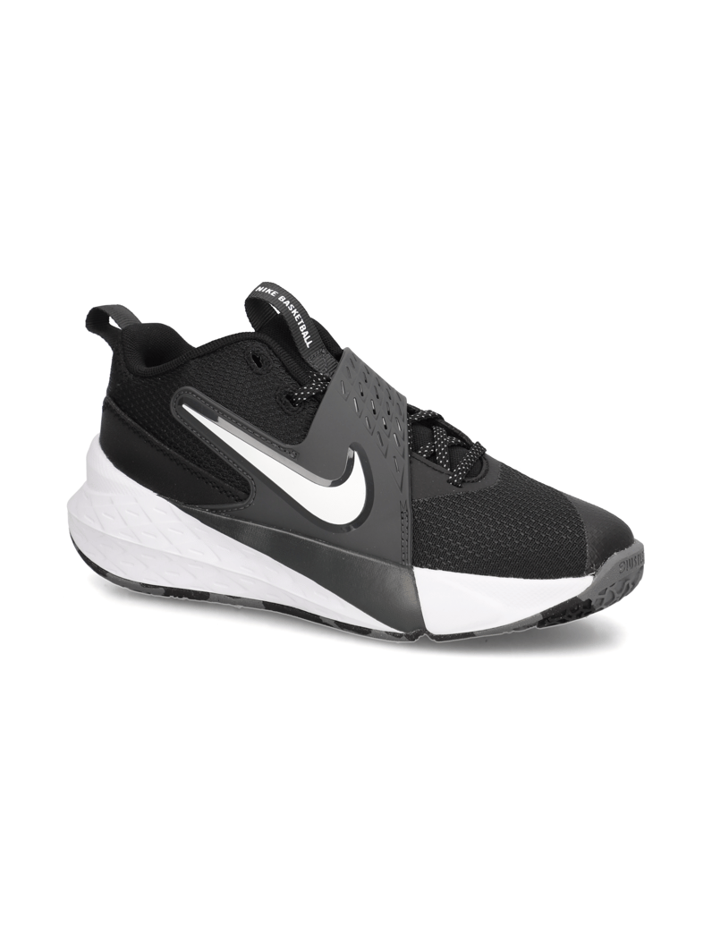 Nike-Nike-Team-Hustle-schwarz