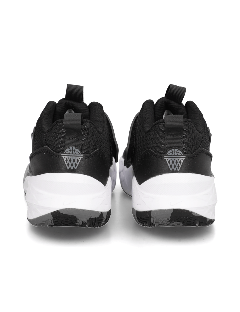 Nike-Nike-Team-Hustle-schwarz