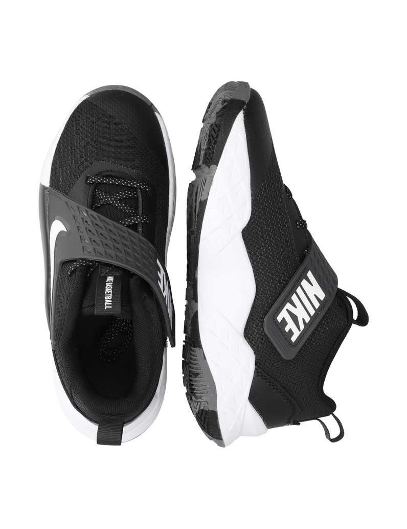 Nike-Nike-Team-Hustle-schwarz
