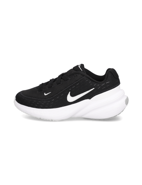 Nike Uplift SC