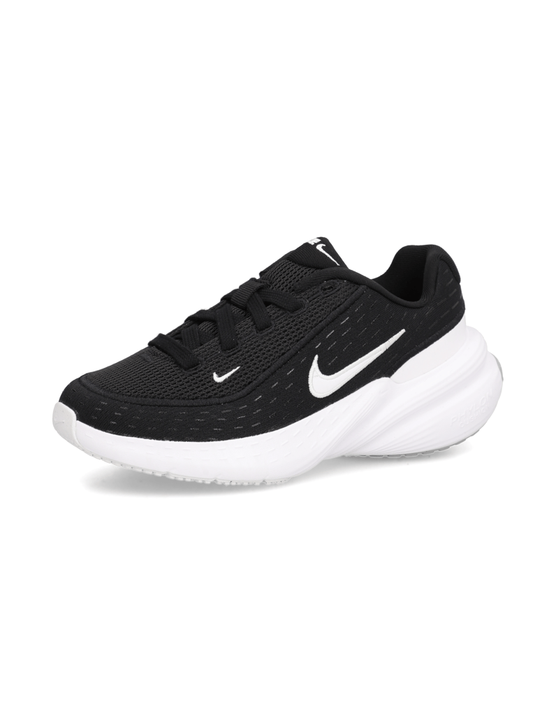 Nike-Nike-Uplift-SC-schwarz