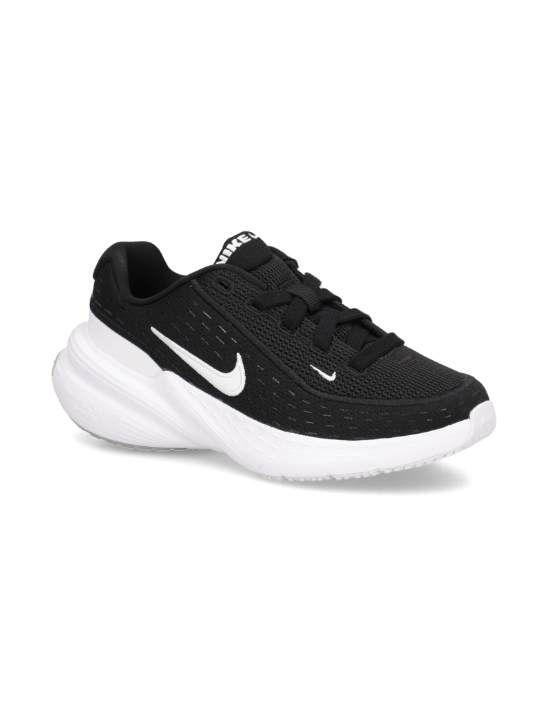 Nike-Nike-Uplift-SC-schwarz