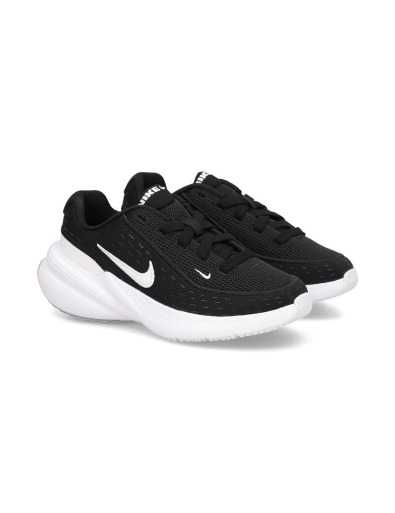 Nike-Nike-Uplift-SC-schwarz