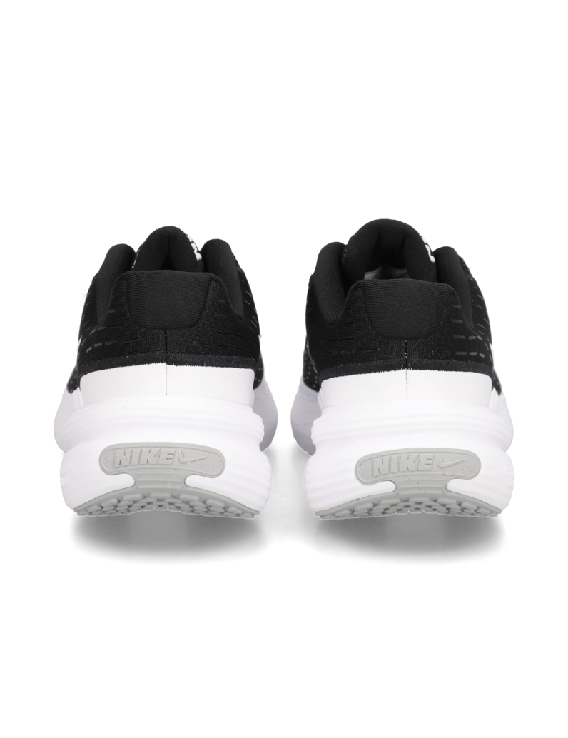 Nike-Nike-Uplift-SC-schwarz