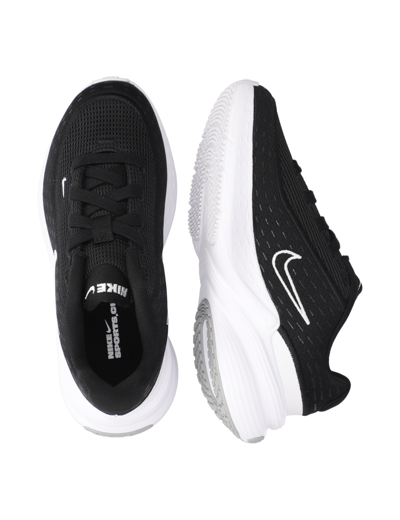 Nike-Nike-Uplift-SC-schwarz