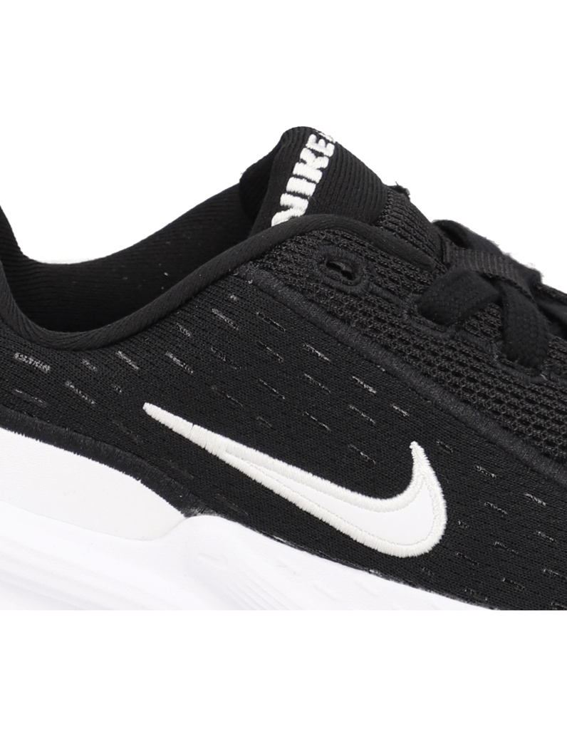 Nike-Nike-Uplift-SC-schwarz