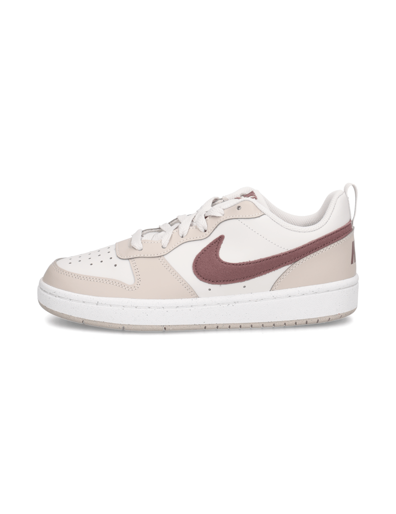 Nike-Nike-Court-Borough-Low-Essential-beige