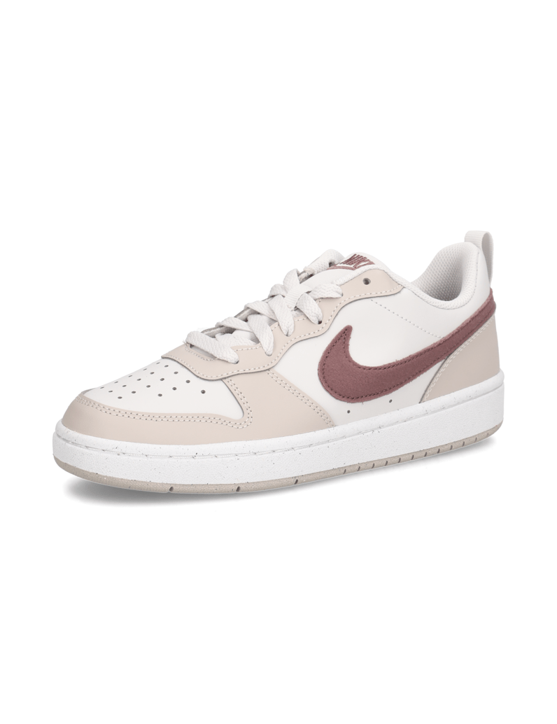 Nike-Nike-Court-Borough-Low-Essential-beige